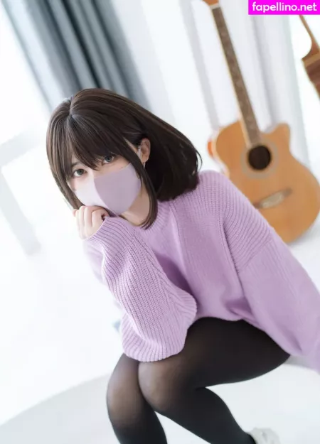 Sxeyes OnlyFans Thumbnail #aodMU56sBE