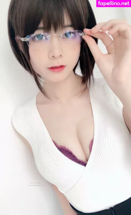 Sxeyes OnlyFans Thumbnail #fmvlthYCUm