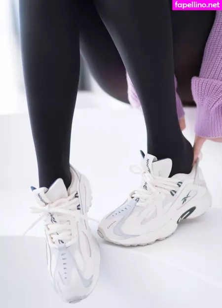 Sxeyes OnlyFans Thumbnail #i9UvuusXe5