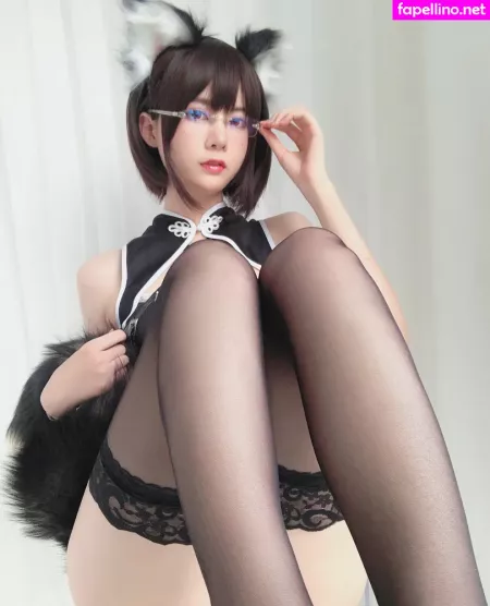 Sxeyes OnlyFans Thumbnail #zQymDB1Lhl