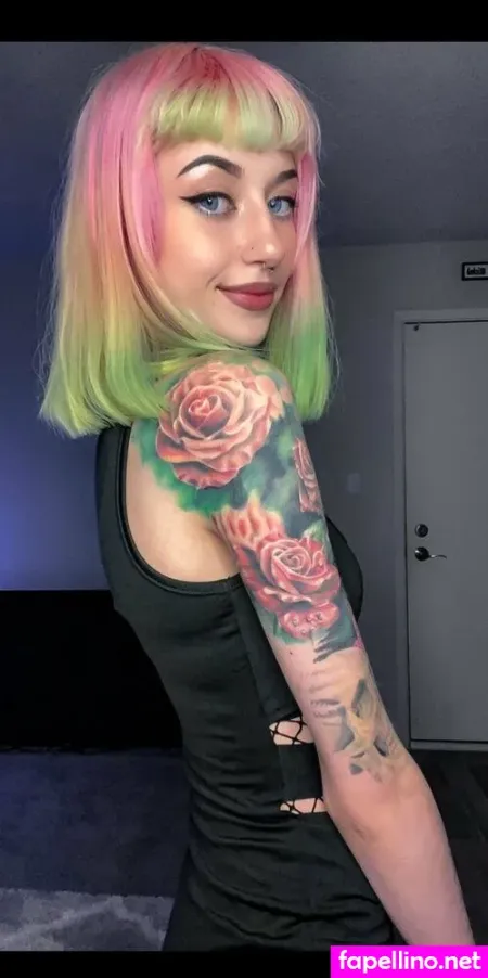 Sxftbxbe2 OnlyFans Thumbnail #22VpP2Nc9M