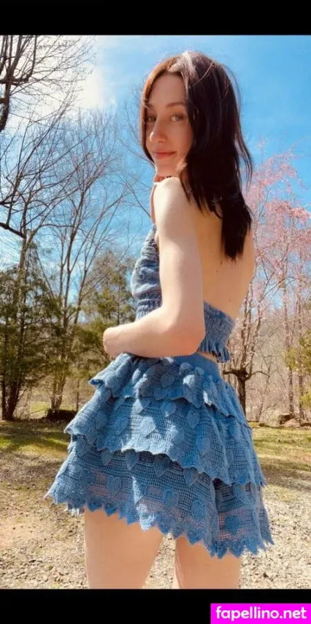 Sxftbxbe2 OnlyFans Thumbnail #4XvXbq0tgU