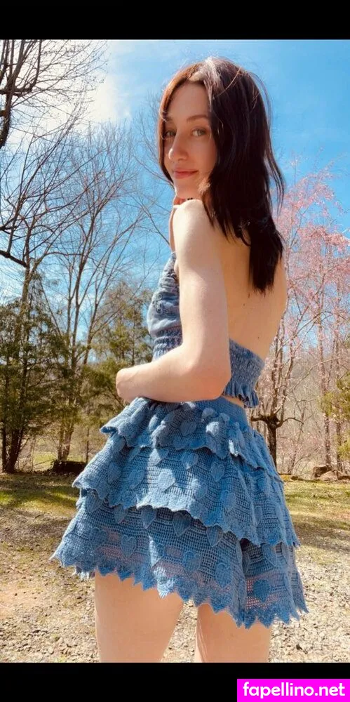 sxftbxbe2 Nude Leaked OnlyFans Photo #4XvXbq0tgU