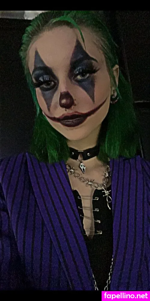 sxftbxbe2 Nude Leaked OnlyFans Photo #GWdSXBsPV1