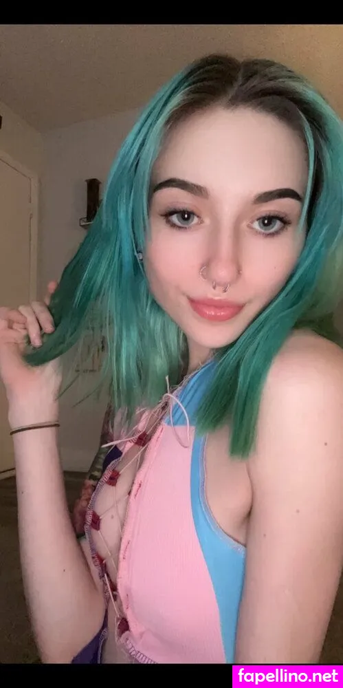 sxftbxbe2 Nude Leaked OnlyFans Photo #K2DUqKHBvV