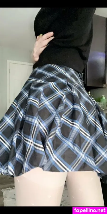 Sxftbxbe2 OnlyFans Thumbnail #RXEVoP0WnL