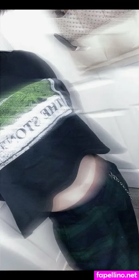 Sxftbxbe2 OnlyFans Thumbnail #b47Xd5r6dQ