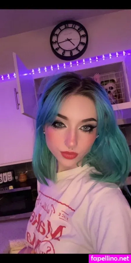 Sxftbxbe2 OnlyFans Thumbnail #cgh3lmLY1u