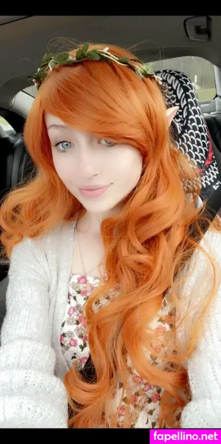 Sxftbxbe2 OnlyFans Thumbnail #ehSjL1Bt8T