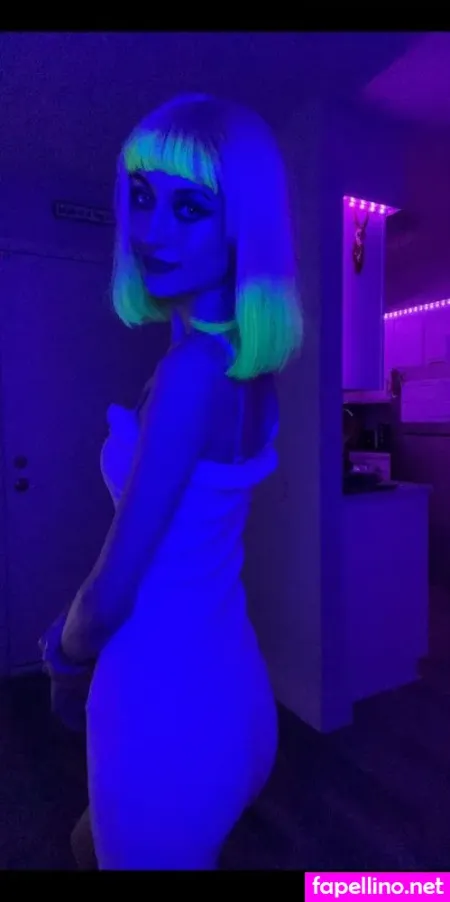 Sxftbxbe2 OnlyFans Thumbnail #iFQ8g804wN