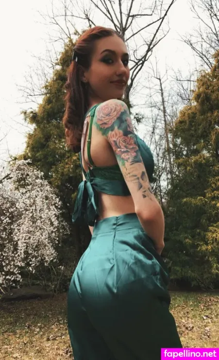 Sxftbxbe2 OnlyFans Thumbnail #pslQ78VWBE