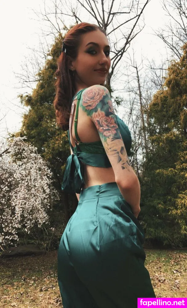 sxftbxbe2 Nude Leaked OnlyFans Photo #pslQ78VWBE