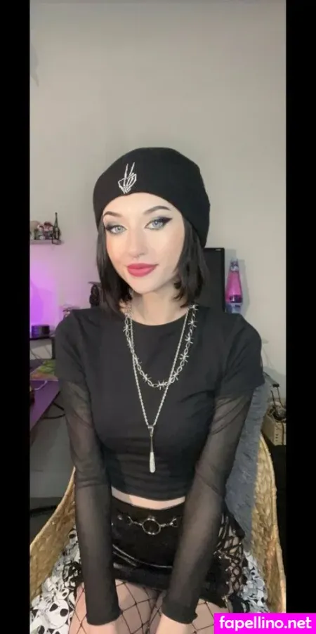 Sxftbxbe2 OnlyFans Thumbnail #q422vh8rV2