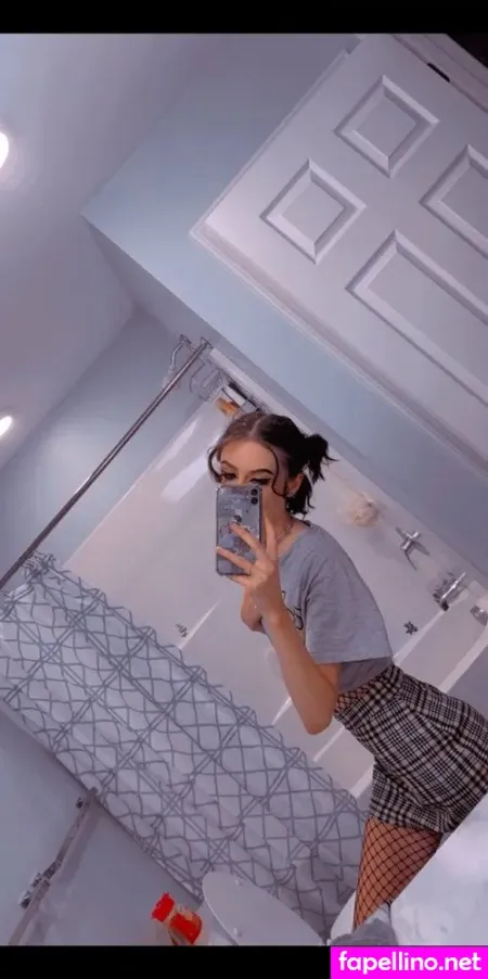 Sxftbxbe2 OnlyFans Thumbnail #qqFG7tFjkX