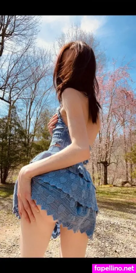 Sxftbxbe2 OnlyFans Thumbnail #wKlIozMYpR