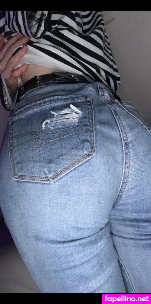 sxftbxbe2 Nude Leaked OnlyFans Photo #x2csYpaRhm