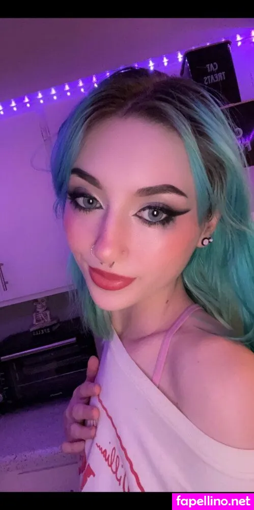 sxftbxbe2 Nude Leaked OnlyFans Photo #yKgNLBgsAM