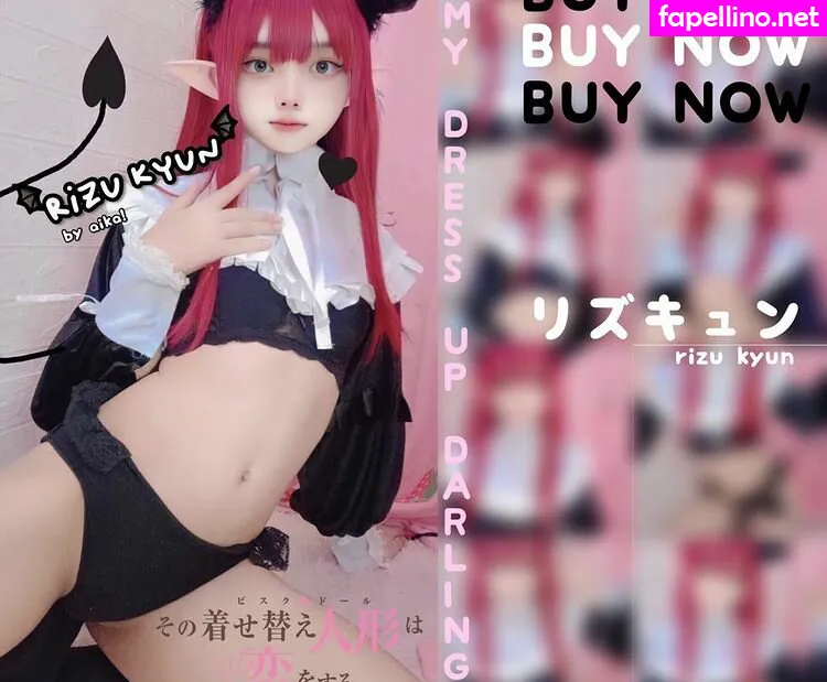 aika.diary, aikapichu, sxftbunni, sxftpwincess, xiaololi Nude Leaked OnlyFans Photo #OvZO03wqEC