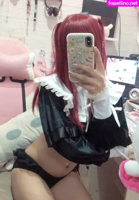 Sxftpwincess OnlyFans Thumbnail #oCXezvKstP