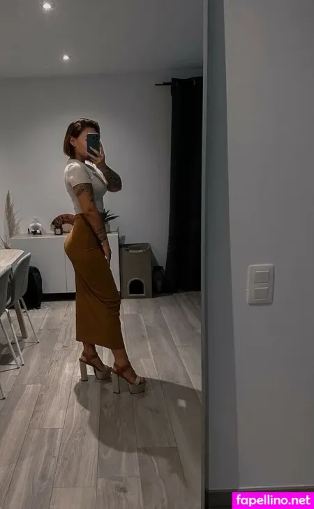 Sxgame OnlyFans Thumbnail #NqDabSIedt