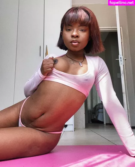 Sxintswxzi OnlyFans Thumbnail #6hiSvllOL4