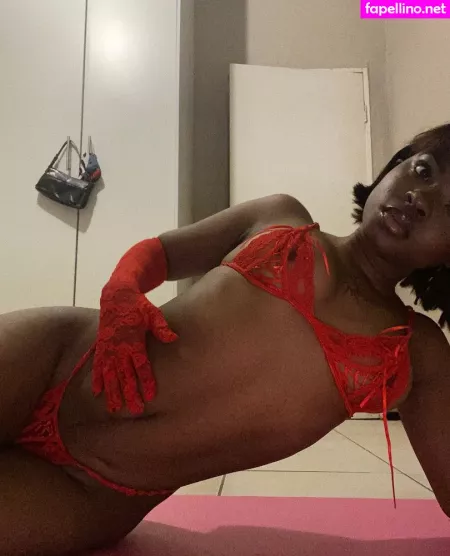 Sxintswxzi OnlyFans Thumbnail #C1jfhdMAyC