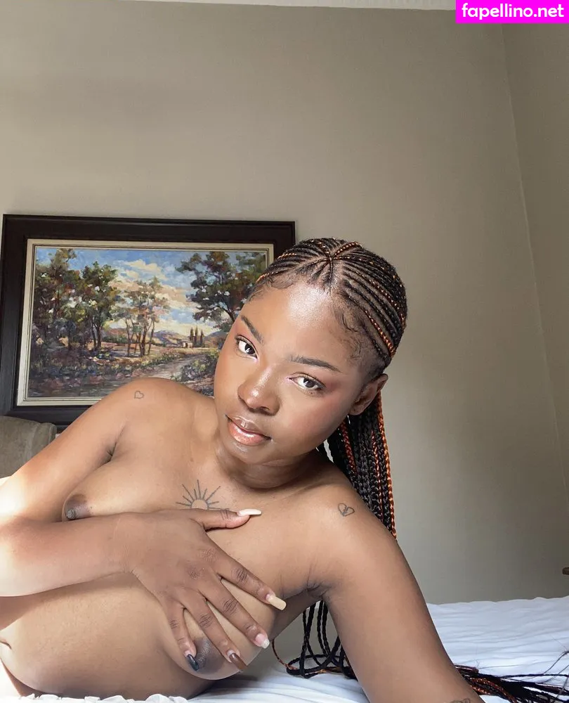 swazikills, sxintswxzi Nude Leaked OnlyFans Photo #VfXE36p8TS