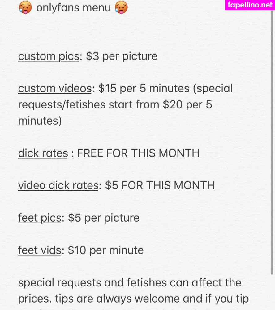 swazikills, sxintswxzi Nude Leaked OnlyFans Photo #uLti4B45hN