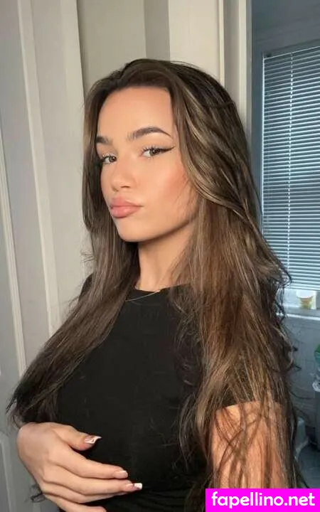 Samara, sxmaraa, sxmaraxo Nude Leaked OnlyFans Photo #34k2o2L32B