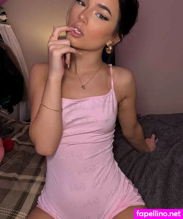 Samara, sxmaraa, sxmaraxo Nude Leaked OnlyFans Photo #bjFB6khfem