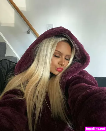 Sxmmermae OnlyFans Thumbnail #IJbNM4yBkE