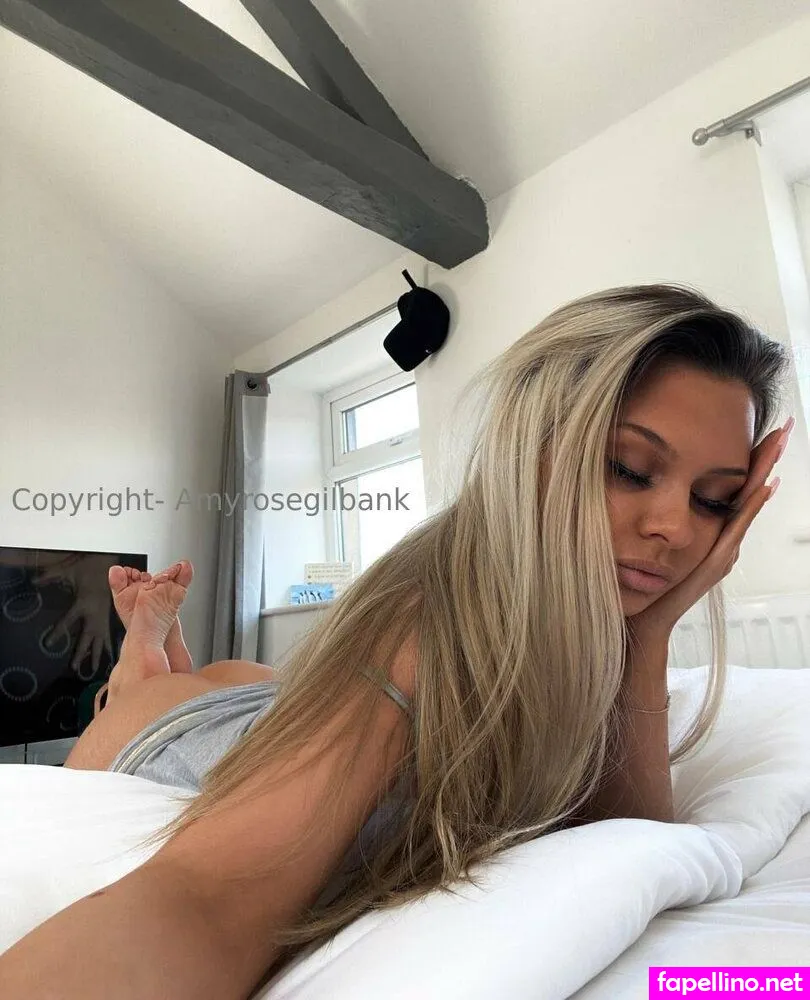 sxmmermae Nude Leaked OnlyFans Photo #dPyyXQkMpL