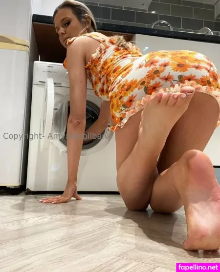 Sxmmermae OnlyFans Thumbnail #hBvGo0BVQX