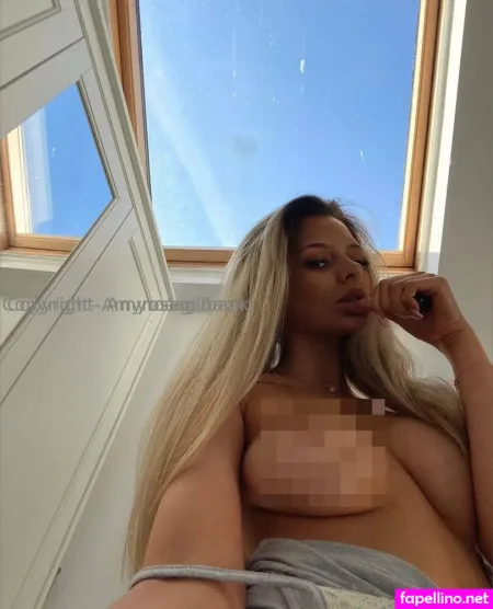 Sxmmermae OnlyFans Thumbnail #iKA9hijblO