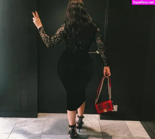 Sxmonne OnlyFans Thumbnail #0jUWqsv4Tj