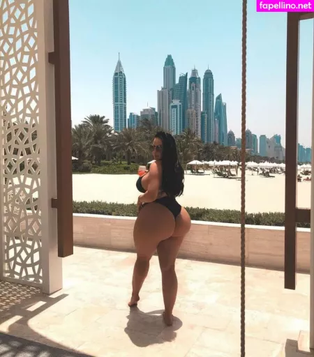 Sxmonne OnlyFans Thumbnail #1NQyymWiSX