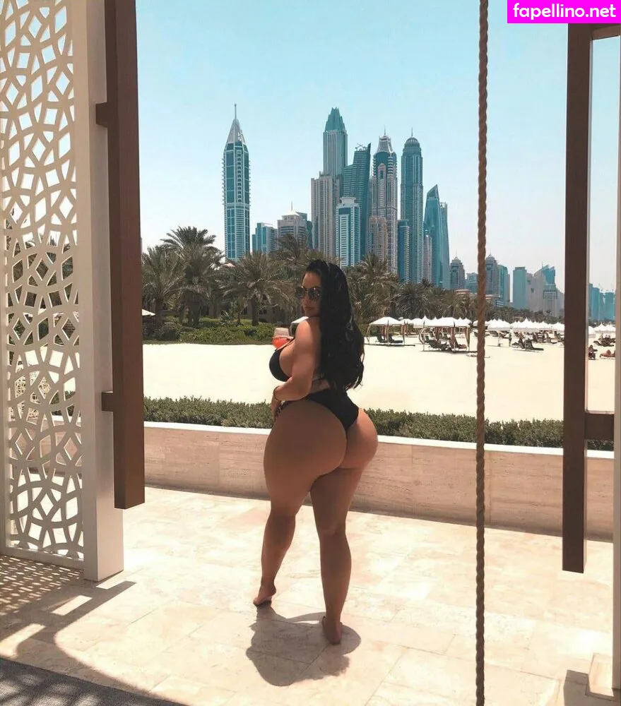 annablossom, sxmonne Nude Leaked OnlyFans Photo #1NQyymWiSX