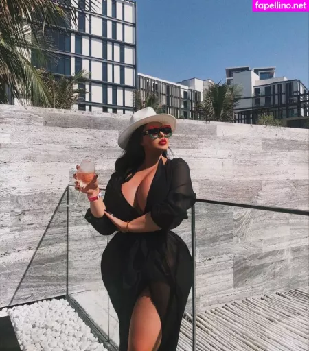 Sxmonne OnlyFans Thumbnail #85aSQrnPtt