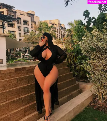 Sxmonne OnlyFans Thumbnail #Azz31R35xA