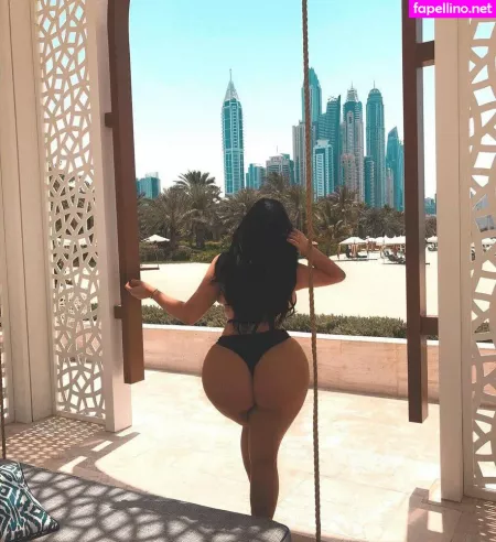 Sxmonne OnlyFans Thumbnail #EuAbsM5X0C