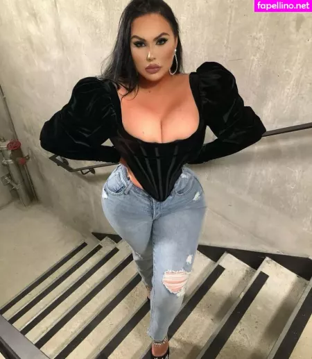 Sxmonne OnlyFans Thumbnail #GUg3UAPTmM