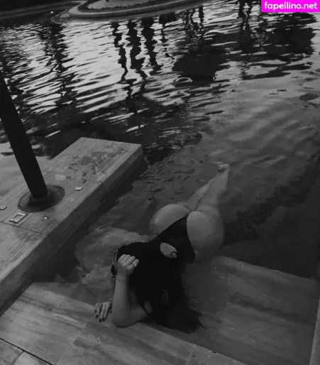 Sxmonne OnlyFans Thumbnail #Ho9UUnt50r