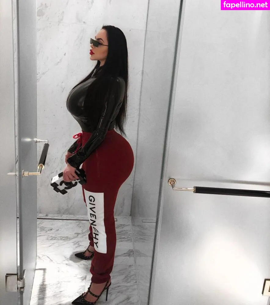 annablossom, sxmonne Nude Leaked OnlyFans Photo #IAy5dzrLyD