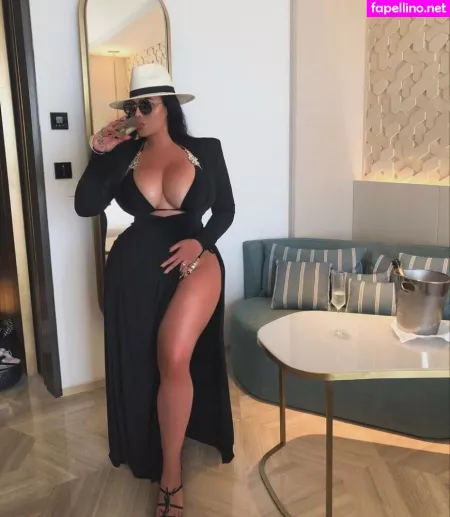 Sxmonne OnlyFans Thumbnail #LDjmpuqY1Z