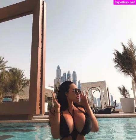 Sxmonne OnlyFans Thumbnail #MBH3n1rOE3