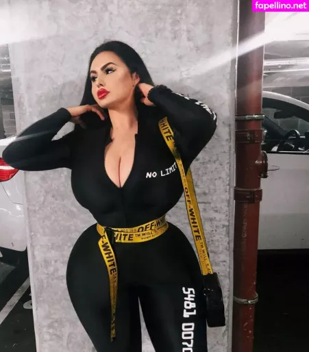 Sxmonne OnlyFans Thumbnail #MYjnOqYpPB