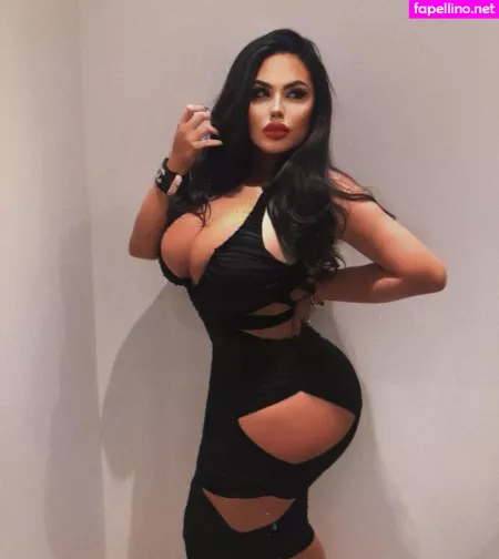 Sxmonne OnlyFans Thumbnail #O9ksFxrmvZ