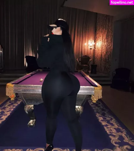 Sxmonne OnlyFans Thumbnail #PaR5YsjdXO