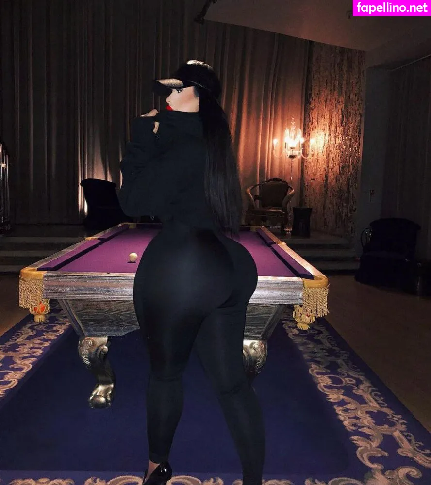 annablossom, sxmonne Nude Leaked OnlyFans Photo #PaR5YsjdXO