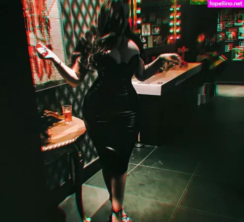 Sxmonne OnlyFans Thumbnail #YHiI4WDNu3